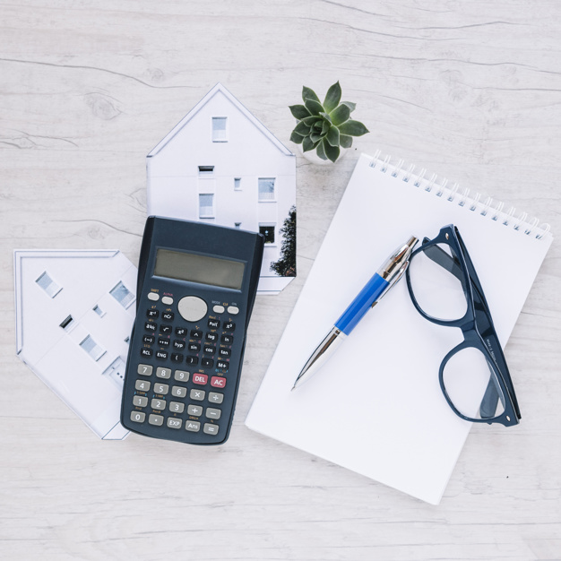 5 Tools Everyone In The Real Estate Industry Should Be Using