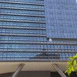 Commercial Office Space for rent in One BKC,Bandra Kurla Complex bandra East