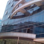 Commercial Office Space for sale in Omkar-The Summit, Andheri East