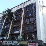 Commercial Office/Space for Lease in Marol, , Mumbai