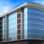 Commercial Office/Space for Lease in Metro Avenue andheri east