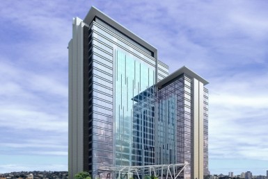 Office/Space for Lease in naman midtown, Elphinestone Road, , Mumbai South, Mumba
