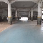 Warehouse for Lease at Sakivihar Road, Andheri East