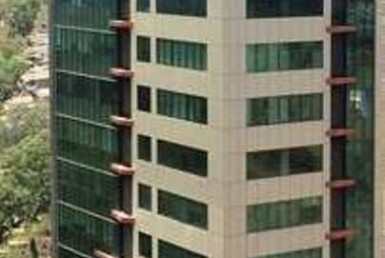 Commercial Office/Space for Lease in Kailas Corporate Lounge, Vikhroli
