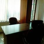 Commercial Office Space for rent
