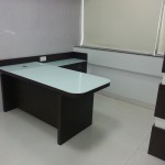 Commercial Office Space for Rent in Andheri East