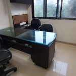 office space in Crystal Plaza, Chakala,