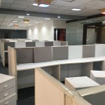 Commercial office Space for rent in Goregaon West, Mumbai