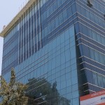 office space for rent in Inizio,Aahilya Properties