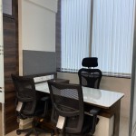 office space for Rent in Crystal Plaza, Chakala