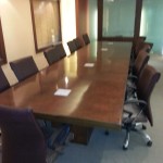 4500 Sq-ft Commercial Office Space for Rent in , locality, Mumbai for rent in Bandra Kurla Complex ,Mumbai