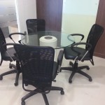 Small office on rent in Andheri east