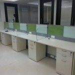 office space for rent in goregaon east