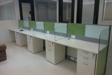 office space for rent in goregaon east