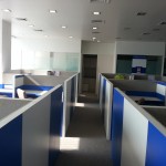 Commercial Office Space for rent in Goregaon East,Mumbai
