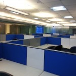 Commercial Office Space for Rent in , in Malad West ,Mumbai