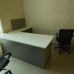 Commercial Office Space For Rent in D Definity
