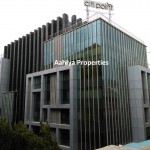 Commercial Office Space For Rent in Citi Point,JB Nagar,Andheri east,Mumbai