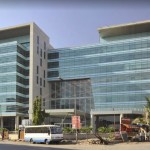 office space in Nilkanth Times Square, Andheri