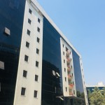 for rent in Solitaire Corporate Park