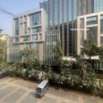 Office Space For Rent in Citi Point,Chakala,Andheri east
