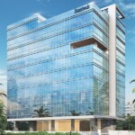 office for rent in mumbai