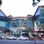 Office For Rent in Mumbai Pinnacle Business Park