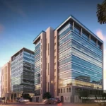 Time Square office-space-for-lease-in-times-square-andheri-east