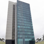 Office Space For Rent in Synergy Business Park,