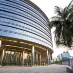Kanakia Boomerang Commercial Office Space