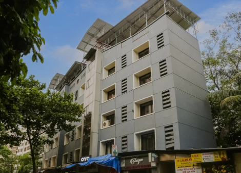 Office Space For Rent In 93 East