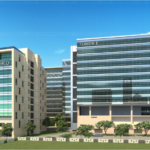 time square marol office for rent