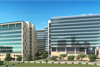time square marol office for rent