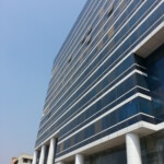 Office Space For Rent In Hubtown Viva