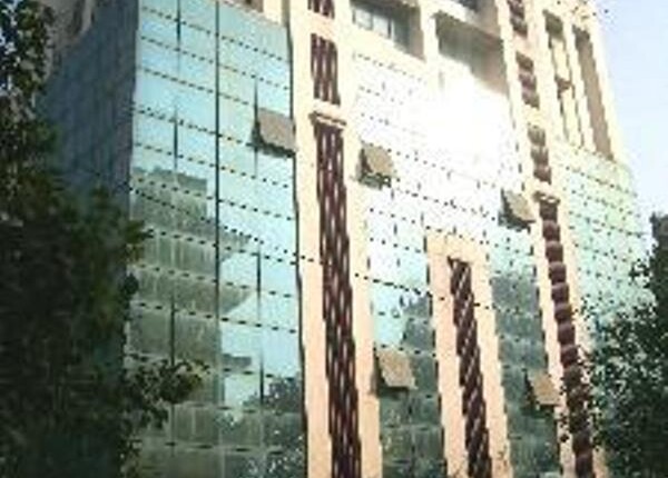 Office Space For Rent Available In Time Square