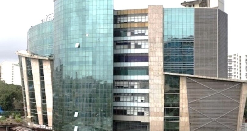 Office Space For Rent In MIDC, Andheri East