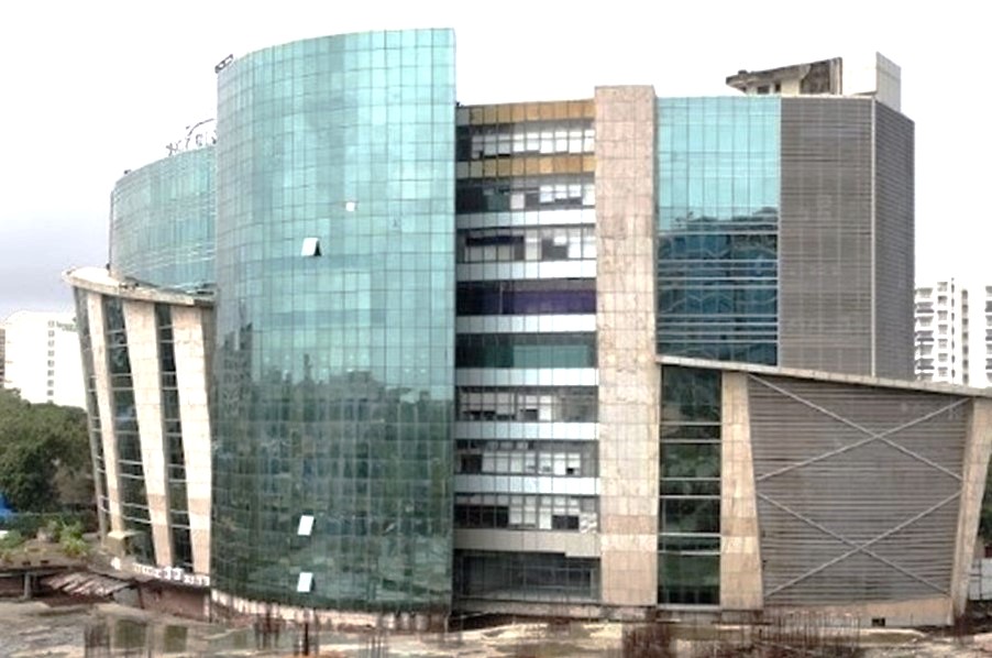 Office Space For Rent In MIDC, Andheri East