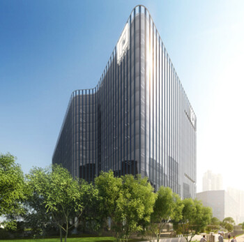 Shakil R Square Office Space For Rent In R Square - Aahilya Properties