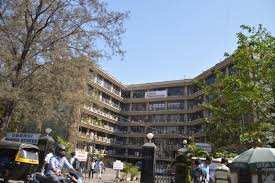 Office Space For Rent In MIDC, Andheri East