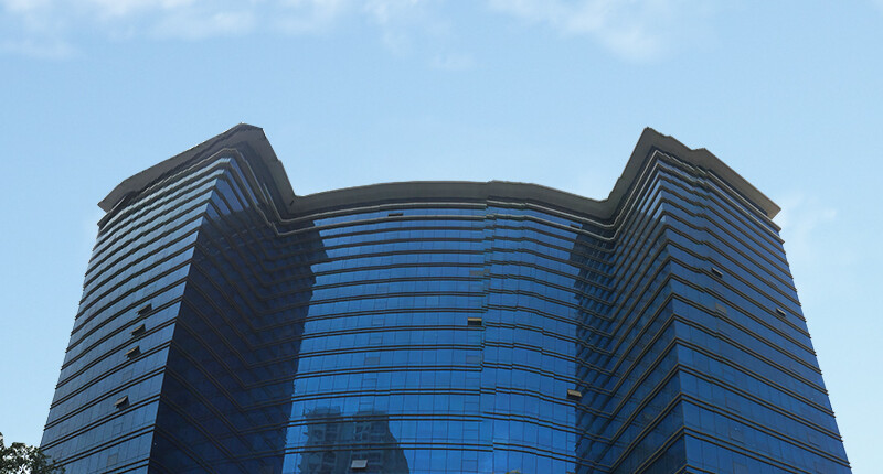 Commercial Office Space For Rent in Lotus Corporate Park, Goregaon East