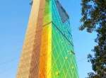 1477 Sq-ft Commercial Office Space For Rent in Parinee i, Andheri West, Mumbai