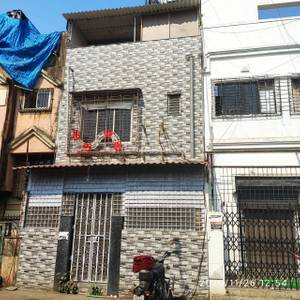 Commercial Office Space For Rent in Four Bungalows, Mumbai