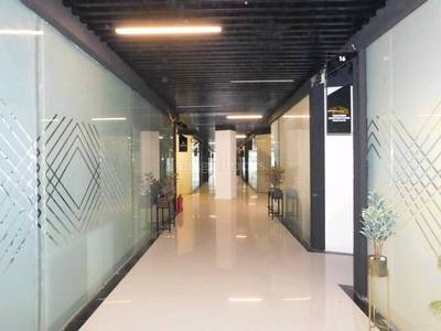 Commercial Office Space For Rent in Jogeshwari West, Mumbai