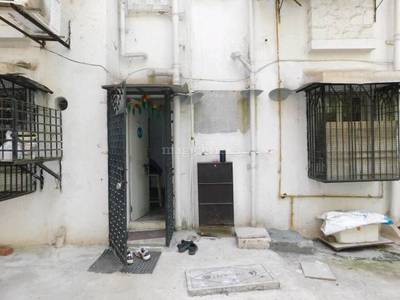 Commercial Office Space For Rent in Koladongri, Mumbai