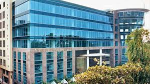 Office Space Available In Ackruti Star, MIDC Andheri, East.