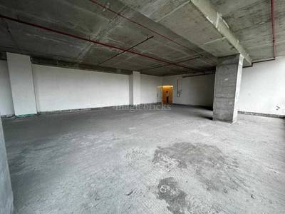 Spacious 1440 Sq-ft Commercial Shop for Rent in Alag Capital, Mulund West