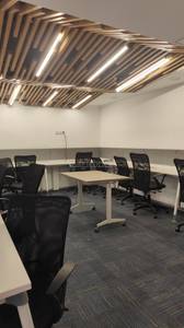 2050 Sq-ft Commercial Office Space for Rent – Andheri Kurla Road, Mumbai