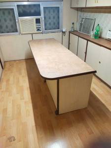 600 Sq-ft Commercial Office Space for Rent in Bhandup West, Mumbai