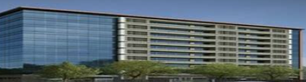 670 Sq-ft Commercial Office Space for Rent – Kalpataru Avenue, Kandivali, Mumbai