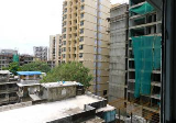 227 Sq-ft Commercial Office Space for Rent – 86 Central, Ghatkopar, Mumbai